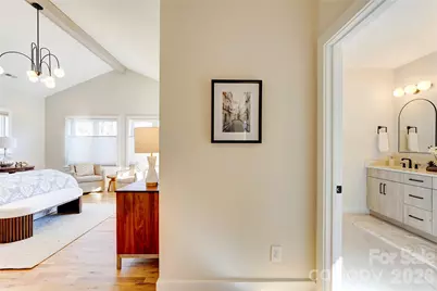 4325. Raney Way, Charlotte, NC 28205 - Photo 19