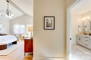 4325 Raney Way, Charlotte, NC 28205 - Photo 19