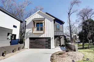 4325 Raney Way, Charlotte, NC 28205 - Photo 43