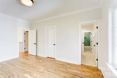 4325. Raney Way, Charlotte, NC 28205 - Photo 27
