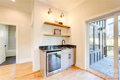 4325. Raney Way, Charlotte, NC 28205 - Photo 37