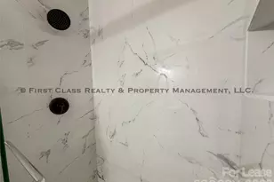 5819 Woodrock Ct, Charlotte, NC 28214 - Photo 13