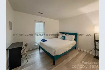 5819 Woodrock Court, Charlotte, NC 28214 - Photo 15