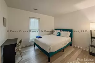 5819 Woodrock Ct, Charlotte, NC 28214 - Photo 15