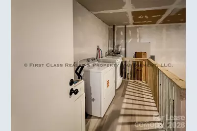 5819 Woodrock Court, Charlotte, NC 28214 - Photo 23