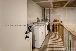 5819 Woodrock Ct, Charlotte, NC 28214 - Photo 23