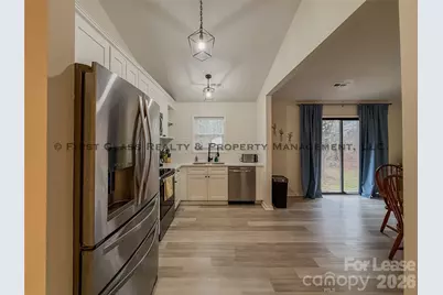 5819 Woodrock Court, Charlotte, NC 28214 - Photo 11