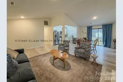 5819 Woodrock Court, Charlotte, NC 28214 - Photo 21