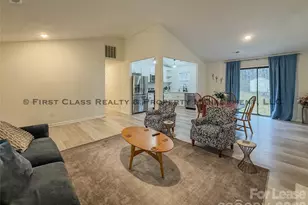 5819 Woodrock Ct, Charlotte, NC 28214 - Photo 21