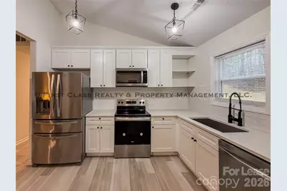 5819 Woodrock Court, Charlotte, NC 28214 - Photo 19