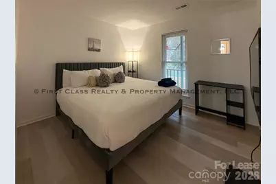 5819 Woodrock Court, Charlotte, NC 28214 - Photo 7