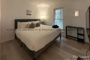 5819 Woodrock Ct, Charlotte, NC 28214 - Photo 7