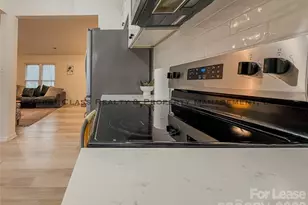 5819 Woodrock Ct, Charlotte, NC 28214 - Photo 1