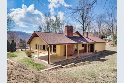 63 Pinecroft Road, Asheville, NC 28804 - Photo 7