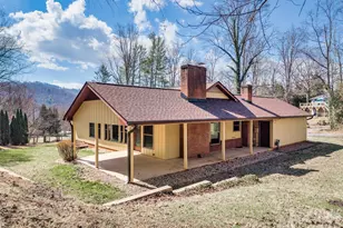 63 Pinecroft Rd, Asheville, NC 28804 - Photo 7