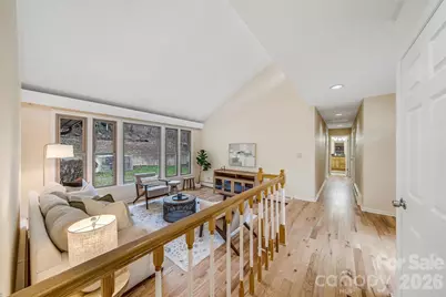 63 Pinecroft Road, Asheville, NC 28804 - Photo 13