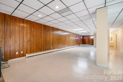 63 Pinecroft Road, Asheville, NC 28804 - Photo 47