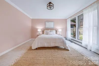 63 Pinecroft Road, Asheville, NC 28804 - Photo 29