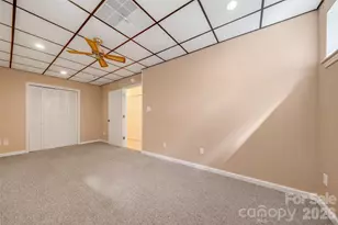 63 Pinecroft Rd, Asheville, NC 28804 - Photo 45