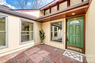 63 Pinecroft Road, Asheville, NC 28804 - Photo 5