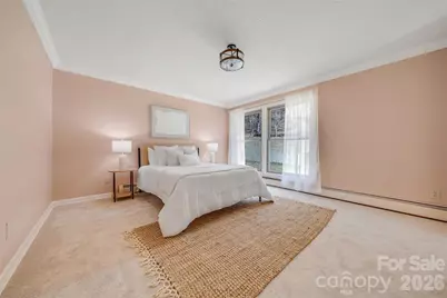 63 Pinecroft Road, Asheville, NC 28804 - Photo 27