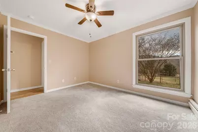 63 Pinecroft Road, Asheville, NC 28804 - Photo 37