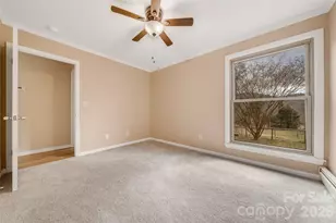 63 Pinecroft Rd, Asheville, NC 28804 - Photo 37