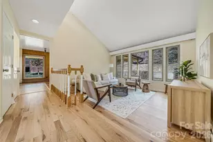 63 Pinecroft Rd, Asheville, NC 28804 - Photo 9