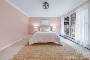 63 Pinecroft Rd, Asheville, NC 28804 - Photo 29