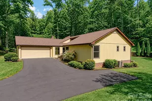 63 Pinecroft Rd, Asheville, NC 28804 - Photo 3