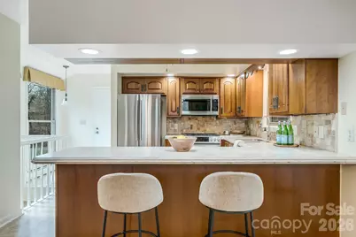 63 Pinecroft Road, Asheville, NC 28804 - Photo 15