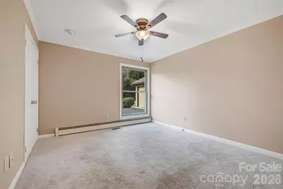 63 Pinecroft Road, Asheville, NC 28804 - Photo 37