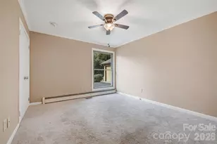 63 Pinecroft Rd, Asheville, NC 28804 - Photo 37
