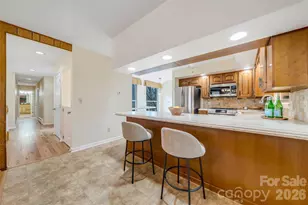 63 Pinecroft Rd, Asheville, NC 28804 - Photo 15