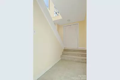 63 Pinecroft Road, Asheville, NC 28804 - Photo 43