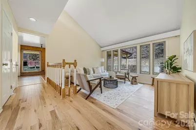 63 Pinecroft Road, Asheville, NC 28804 - Photo 9