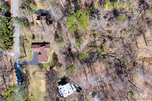 63 Pinecroft Rd, Asheville, NC 28804 - Photo 47