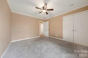 63 Pinecroft Rd, Asheville, NC 28804 - Photo 39