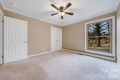 63 Pinecroft Road, Asheville, NC 28804 - Photo 39