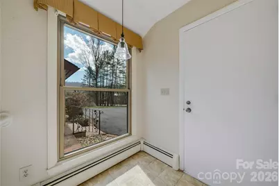 63 Pinecroft Road, Asheville, NC 28804 - Photo 25