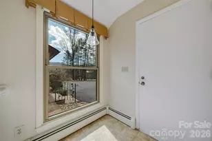 63 Pinecroft Rd, Asheville, NC 28804 - Photo 25