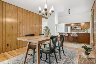 63 Pinecroft Rd, Asheville, NC 28804 - Photo 21