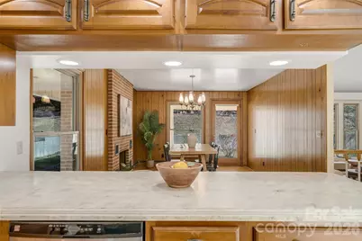 63 Pinecroft Road, Asheville, NC 28804 - Photo 19