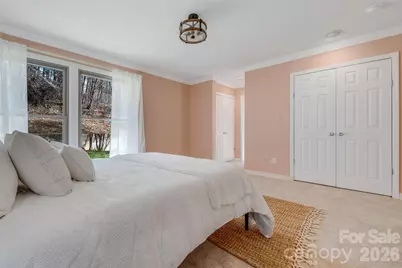 63 Pinecroft Road, Asheville, NC 28804 - Photo 31