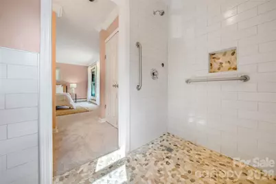 63 Pinecroft Road, Asheville, NC 28804 - Photo 35