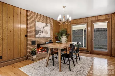 63 Pinecroft Road, Asheville, NC 28804 - Photo 21