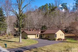 63 Pinecroft Rd, Asheville, NC 28804 - Photo 1