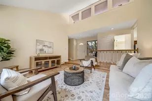 63 Pinecroft Rd, Asheville, NC 28804 - Photo 11