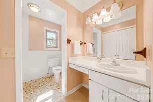 63 Pinecroft Rd, Asheville, NC 28804 - Photo 31