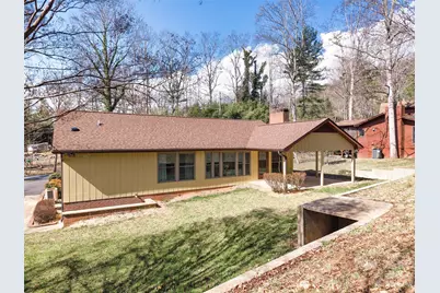 63 Pinecroft Road, Asheville, NC 28804 - Photo 7